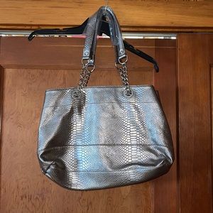 New Directions Pocketbook